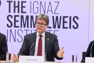 Bild 6 / 20